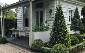 The Wash-House Historic Cottage Close To Hobbiton